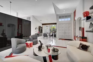 7791 Bridlington Dr, Boynton Beach, FL 33472 - Photo 13