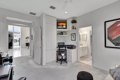 7791 Bridlington Drive, Boynton Beach, FL 33472 - Photo 41