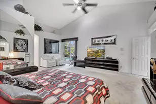 7791 Bridlington Dr, Boynton Beach, FL 33472 - Photo 33
