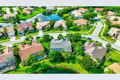 7791 Bridlington Drive, Boynton Beach, FL 33472 - Photo 61