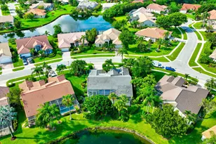 7791 Bridlington Dr, Boynton Beach, FL 33472 - Photo 61