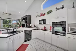 7791 Bridlington Dr, Boynton Beach, FL 33472 - Photo 21