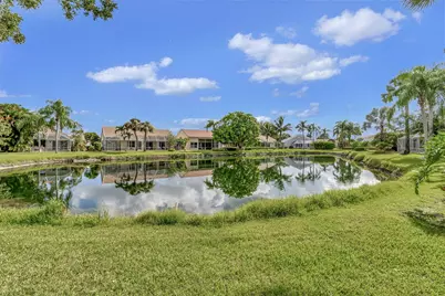 7791 Bridlington Drive, Boynton Beach, FL 33472 - Photo 47