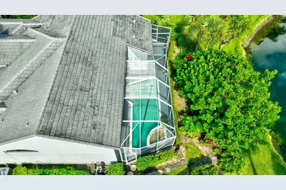 7791 Bridlington Drive, Boynton Beach, FL 33472 - Photo 71