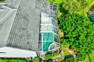 7791 Bridlington Dr, Boynton Beach, FL 33472 - Photo 71