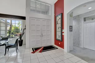 7791 Bridlington Dr, Boynton Beach, FL 33472 - Photo 7