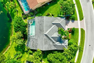 7791 Bridlington Dr, Boynton Beach, FL 33472 - Photo 61