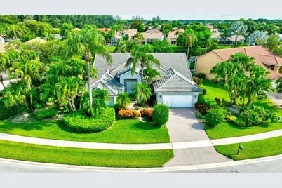 7791 Bridlington Drive, Boynton Beach, FL 33472 - Photo 51