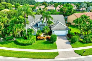 7791 Bridlington Dr, Boynton Beach, FL 33472 - Photo 51
