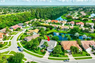 7791 Bridlington Dr, Boynton Beach, FL 33472 - Photo 59