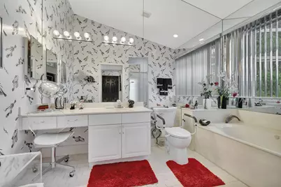 7791 Bridlington Drive, Boynton Beach, FL 33472 - Photo 27