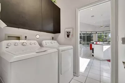 7791 Bridlington Drive, Boynton Beach, FL 33472 - Photo 43