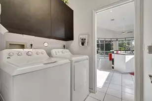 7791 Bridlington Dr, Boynton Beach, FL 33472 - Photo 43