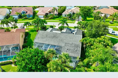 7791 Bridlington Drive, Boynton Beach, FL 33472 - Photo 59