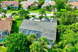 7791 Bridlington Dr, Boynton Beach, FL 33472 - Photo 59