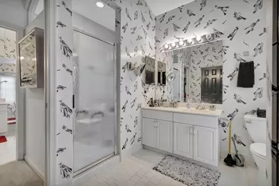 7791 Bridlington Drive, Boynton Beach, FL 33472 - Photo 29