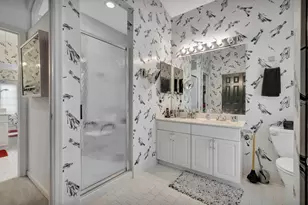 7791 Bridlington Dr, Boynton Beach, FL 33472 - Photo 29
