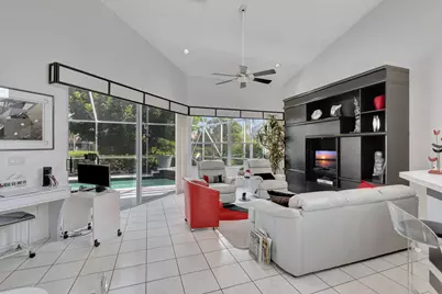 7791 Bridlington Drive, Boynton Beach, FL 33472 - Photo 25