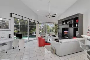7791 Bridlington Dr, Boynton Beach, FL 33472 - Photo 25