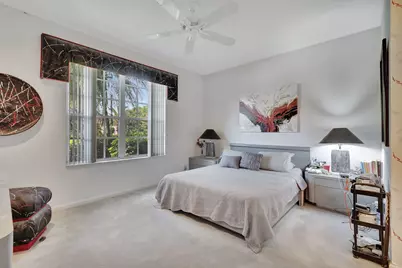 7791 Bridlington Drive, Boynton Beach, FL 33472 - Photo 35