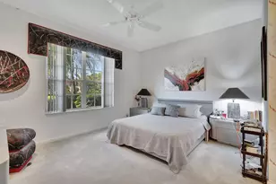 7791 Bridlington Dr, Boynton Beach, FL 33472 - Photo 35