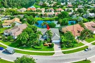 7791 Bridlington Dr, Boynton Beach, FL 33472 - Photo 53