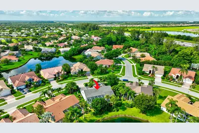 7791 Bridlington Drive, Boynton Beach, FL 33472 - Photo 69