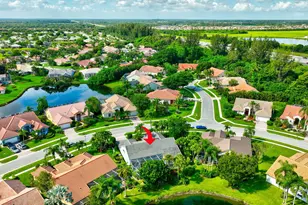 7791 Bridlington Dr, Boynton Beach, FL 33472 - Photo 69