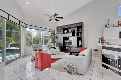 7791 Bridlington Drive, Boynton Beach, FL 33472 - Photo 15