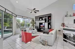 7791 Bridlington Dr, Boynton Beach, FL 33472 - Photo 15
