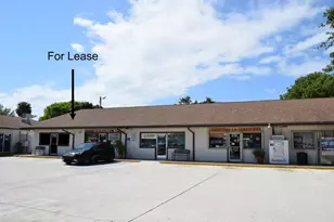 200 Hibiscus St, Jupiter, FL - Photo 1