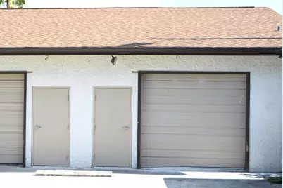 200 Hibiscus Street #212, Jupiter, FL  - Photo 7