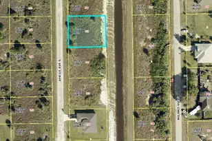 713 Aprile Ave, Lehigh Acres, FL 33974 - Photo 3