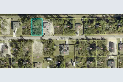 853 Clow Street E, Lehigh Acres, FL 33974 - Photo 3