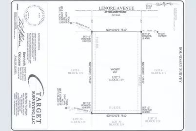 924 Lenore Avenue, Interlachen, FL 32148 - Photo 11