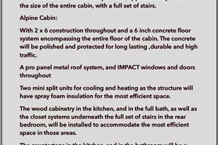 924 Lenore Ave, Interlachen, FL 32148 - Photo 3