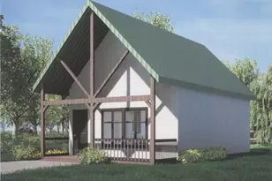 924 Lenore Ave, Interlachen, FL 32148 - Photo 1