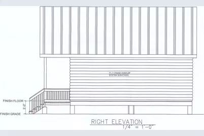 924 Lenore Avenue, Interlachen, FL 32148 - Photo 5