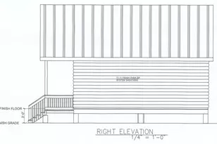 924 Lenore Ave, Interlachen, FL 32148 - Photo 5