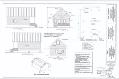 924 Lenore Avenue, Interlachen, FL 32148 - Photo 9