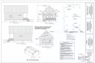 924 Lenore Ave, Interlachen, FL 32148 - Photo 9