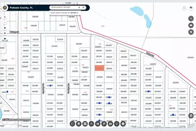 924 Lenore Avenue, Interlachen, FL 32148 - Photo 21