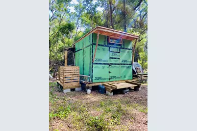 924 Lenore Avenue, Interlachen, FL 32148 - Photo 13