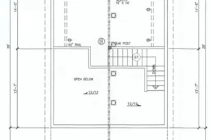 924 Lenore Ave, Interlachen, FL 32148 - Photo 7