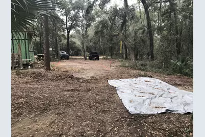 924 Lenore Avenue, Interlachen, FL 32148 - Photo 19