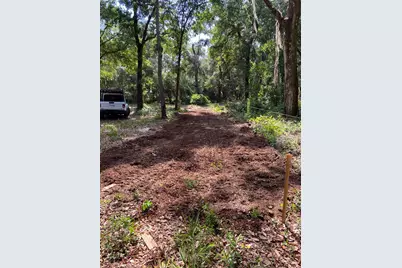 924 Lenore Avenue, Interlachen, FL 32148 - Photo 15