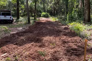 924 Lenore Ave, Interlachen, FL 32148 - Photo 15