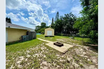 2921 SW Massey Lane, Port Saint Lucie, FL 34953 - Photo 9