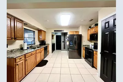 2921 SW Massey Lane, Port Saint Lucie, FL 34953 - Photo 5