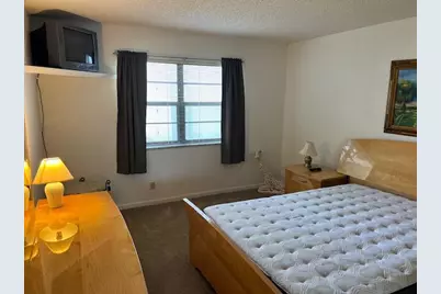 9233 SW 8th Street #119, Boca Raton, FL 33428 - Photo 31